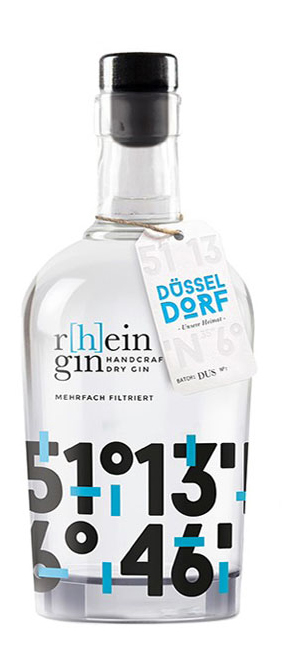 Mit Was Kann Man Gin Mischen Außer Tonic